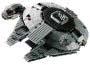 LEGO Millennium Falcon (7190) by LEGO Systems, Inc