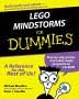 Lego Mindstorms for Dummies
