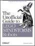 Unofficial Guide to LEGO MINDSTORMS Robots
